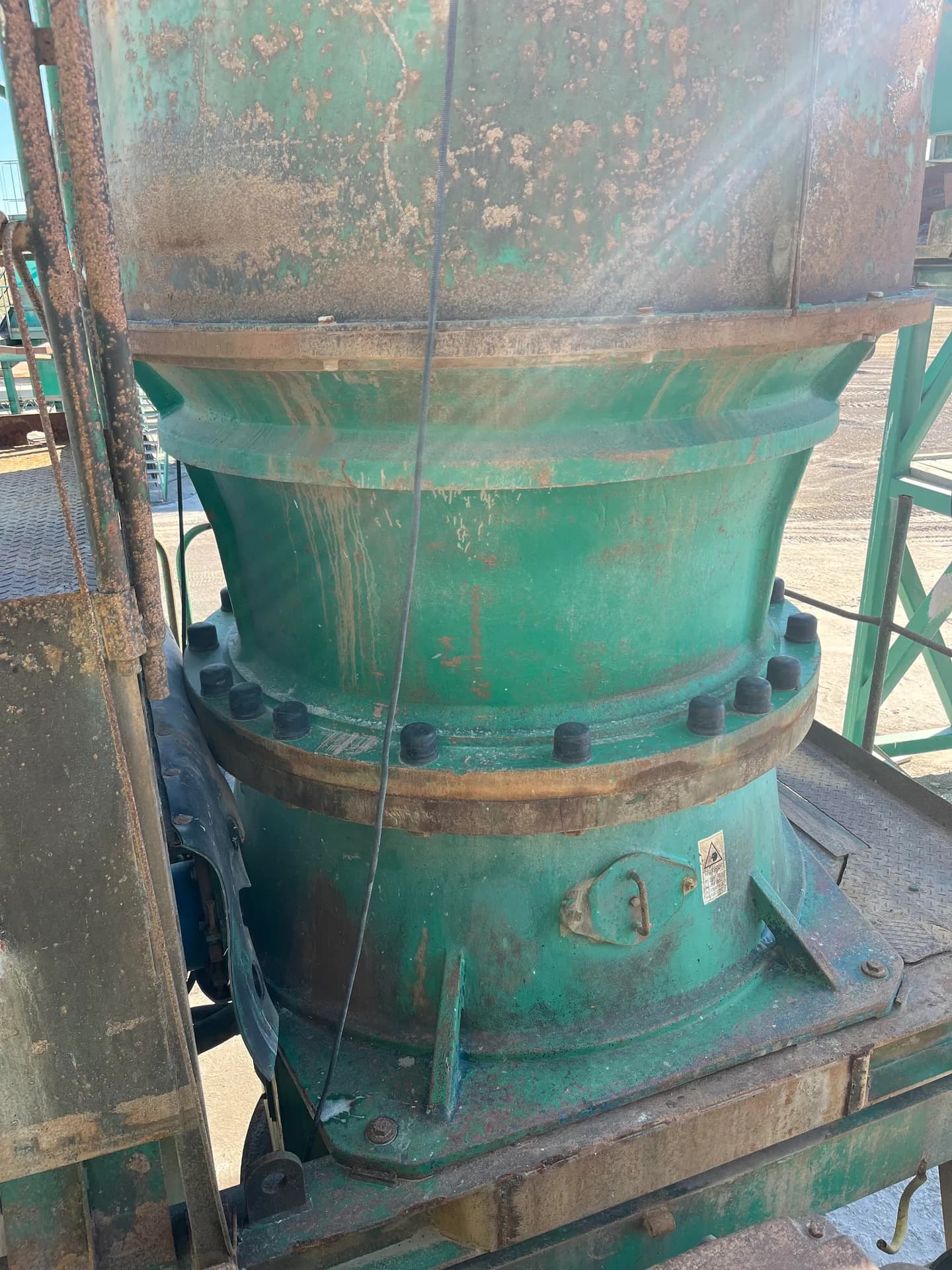 sandvik 4800s 5.jpg